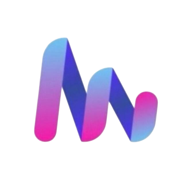 Viralyst Logo